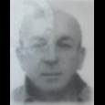 Stipe Mioč