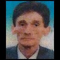 Zlatko Ćavar