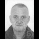 Hajrudin Fazlić