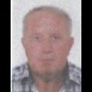 Osman Malić