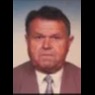 Ilija Vukoja