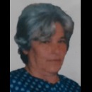 Milica Čađenović