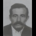 Ljubo Popović