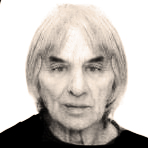 Branko Budetić