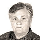 Danica Miočić - Stošić