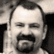 Igor Abaza