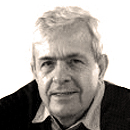 Joso Pavlović