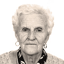 Kata Sjauš