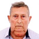 Zlatko Buhin