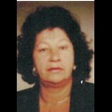 Biljana Farkaš