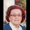 Prof. dr Dubravka Alagić