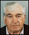 ante antić