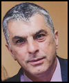 Miroslav Perić
