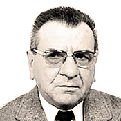 Šimun Gabela