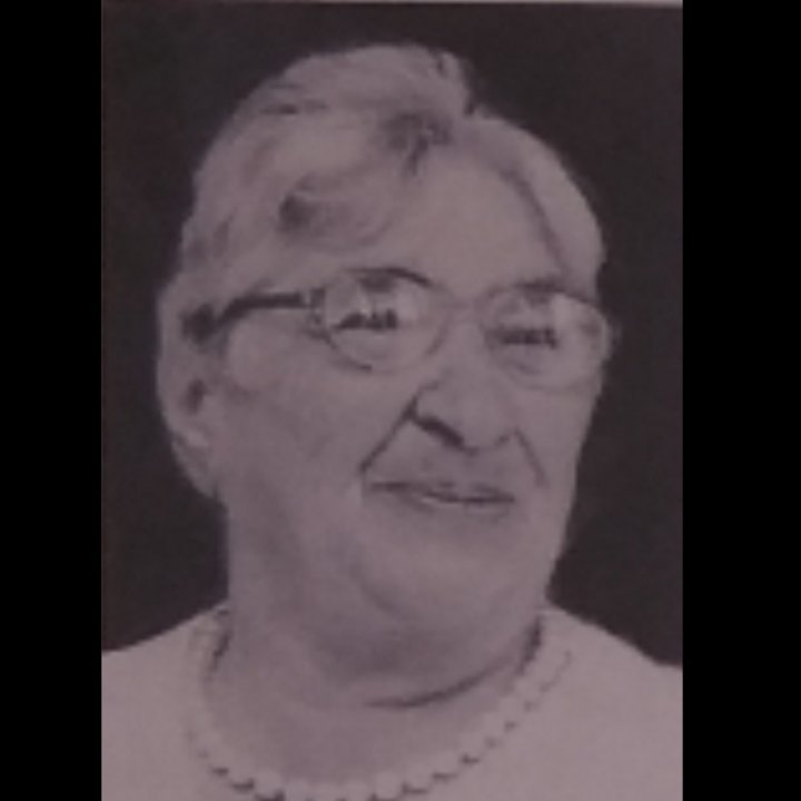 Mileva Bracović