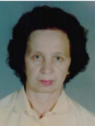 Emira Hadžiavdić