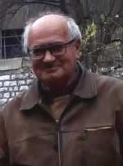 Huso Sinanović