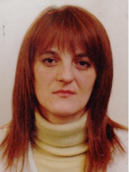 Nermina Ćurevac