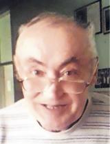 Branko Šimić