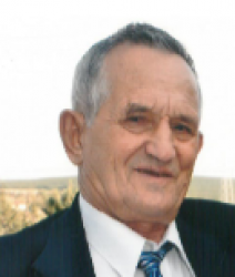 Danilo Malešević
