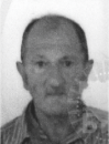 Salko Ahmetović