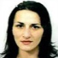 Anela Ostojić