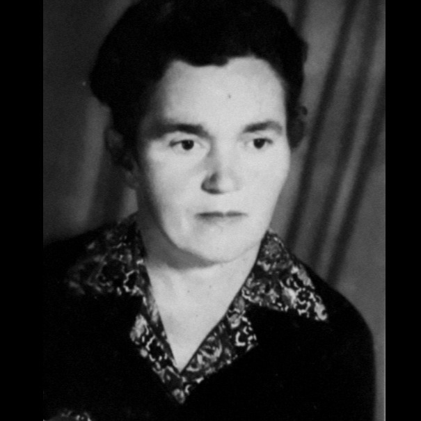 Vukica Popović