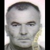 Vlado Šimić