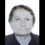 Fahra Šabović