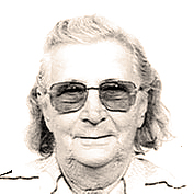 Tonka Kuzmanić