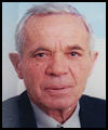 Drago Delić