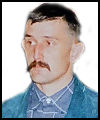 Dragan Lukenda