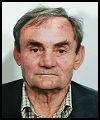 Blago Tomić