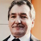 Ilija Tržić