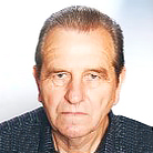 Ivan Osladić