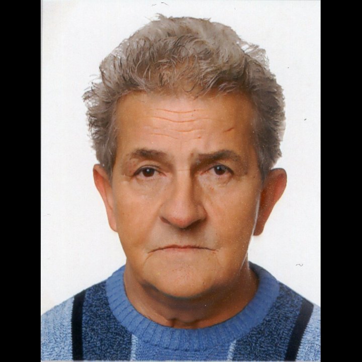 Milorad Bijelić