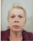 Fatima Salihagić