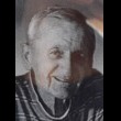 Marko Prnjat