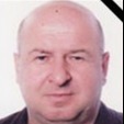 Dragan Ćurčić