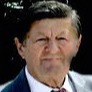 Ivan Markota - Iće