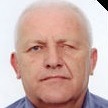 Teofil Kosir