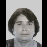 Mileva Milić