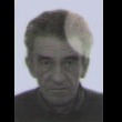 Jovan Martinović