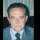 Dragiša Jovanović