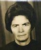Matija Brzica