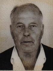 Emin Đidelija