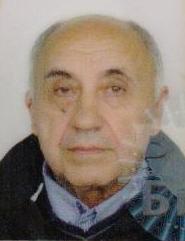 Mujo Kuloglija