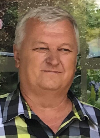Selver Sinanović