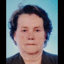 Begija Šljivo