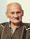 Hamed Konaković